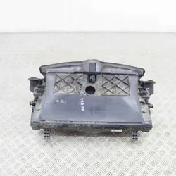 Pièce Refroidissement Tesla Model 3 OEM 155979300A Occasion