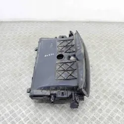 Pièce Refroidissement Tesla Model 3 OEM 155979300A Occasion