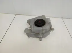 Kühlmittel-Ausdehnungsbehälter VW Tiguan II 2.0 TDI