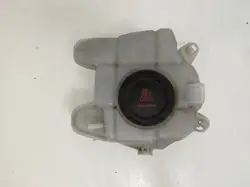 Tanque de expansão de refrigerante VW Tiguan II 2.0 TDI
