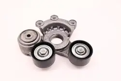 Maserati Grecale riemspanner OEM 670054306