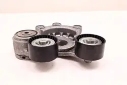 Tensor de correa Maserati Grecale OEM 670054306