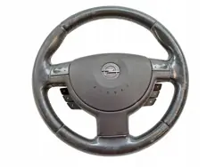 Volante Multifunción OEM 5907911284091 para Opel