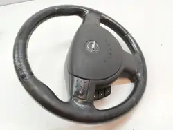 Volante Multifunción OEM 5907911284091 para Opel