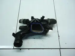 Carcaça termóstato OEM 9808647080 para Peugeot 3008