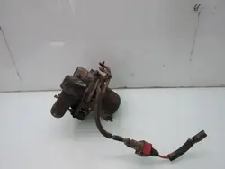 Pompe à air secondaire OEM 09030003 pour Citroen Picasso