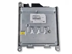 Amplificador de áudio Mercedes-Benz OEM A2059000833
