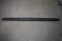 Atuador de porta-malas OEM A1679800764 para Mercedes X167