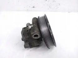 Bomba de direção assistida Volkswagen Touareg I 2006 OEM 7L6422154C