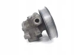 Pompe de direction assistée Volkswagen Touareg I 2006 OEM 7L6422154C