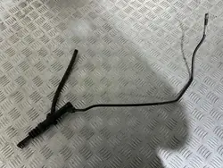 Kopplingskabel Renault OE OEM 8200492742 8200151777