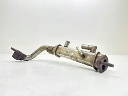 2005 Nissan X-Trail T30 Refroidisseur EGR MTL19325