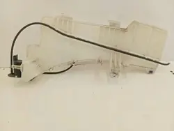 Spolarvätsketank OEM 9826400780 för Peugeot 3008 II