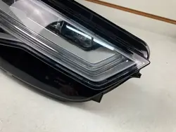AUDI A6 C7 4G0 LIFT FULL LED RECHTSLAMPE
