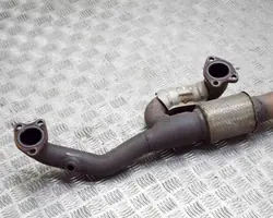 Catalyseur OEM 855MRAU pour Ford Transit Custom