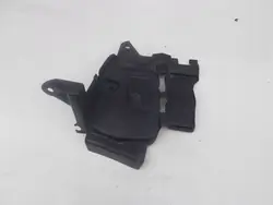 Conduit d'admission Dacia Sandero Gauche 638312139R