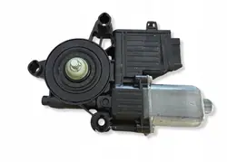 Módulo de puerta OEM 2QD959406BXX para Volkswagen Taigo
