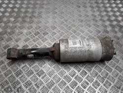 Amortecedor Land Rover Discovery OEM AH2218B036AB