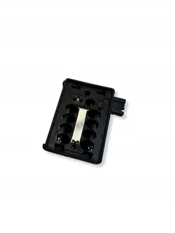 Sensor de lluvia Peugeot 1007 OEM 9656957980