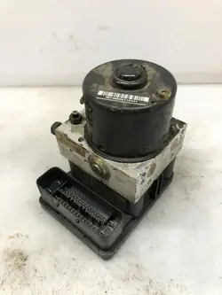 Contrôleur Pompe ABS OEM 8Z0907379C 8Z614517E Occasion