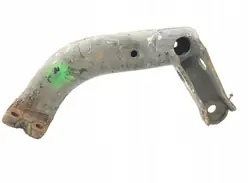 MAN Luftfjädermontering OEM 81436405167 Höger drivaxel