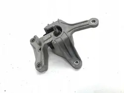 KIA NIRO I E-NIRO 2022 Supporto Motore Destro OEM 1902128