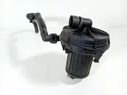 Bomba de ar secundário VW BORA 98-05 OEM M1S196DOM00012645