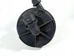 VW BORA 98-05 Sekundärluftpumpe OEM M1S196DOM00012645