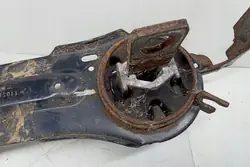 Snodo posteriore sinistro VOLVO S60 II 2011