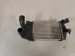 Intercooler 13240831 Opel Zafira B Astra H 1.7 CDTI