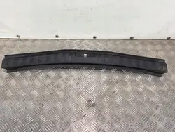 OEM 156126138 Baksätes bältesskydd för Alfa Romeo Stelvio
