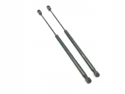 Hood Lift Support Jeep Cherokee KL