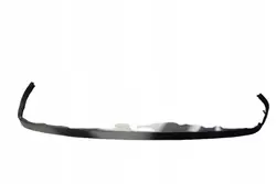 OEM 86567-J9000 Framstötskåpsspoiler för Hyundai Kona