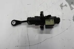 WYSPRZĘGLIK VOLKSWAGEN/AUDI/SEAT/SKODA OE