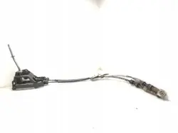 Toyota Versnellingspook OEM ARA185445 - Gebruikt
