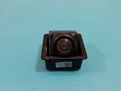 Backkamera OEM 42443659 för Opel Mokka A