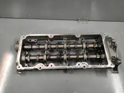 OEM 05L103308T jakohihnapyörä VW 2.0 TDI:lle