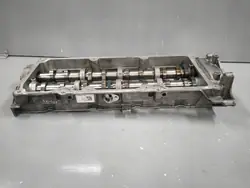 Polia da correia de distribuição OEM 05L103308T VW 2.0 TDI