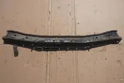 Suporte inferior do radiador NISSAN NOTE II E12 2013 F25303VVMH