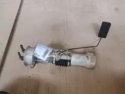 Capteur de niveau de carburant OEM 3A5919051B VW Passat B6