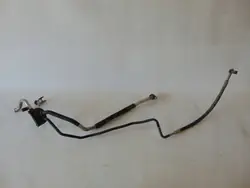 Ilmastointijohdot VW PASSAT B5 FL AUDI A4 1.6