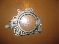 Krukasafdichting VW Audi Skoda 2.0 TDI OEM 05L103173