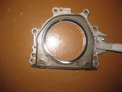 Vevaxelpackning VW Audi Skoda 2.0 TDI OEM 05L103173