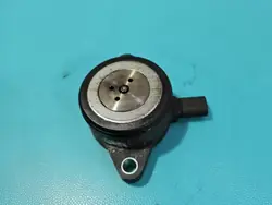 Nockenwellenphasenventil G4D3-6M280-AB für Jaguar XE
