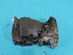 Oljetunna Renault Twingo II 1.5 DCI