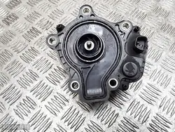 Bomba de agua del calentador Toyota Prius 2009 Aisin 09f131104