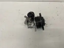 ABC Fjäderpump A0054667001 Mercedes W221 CL