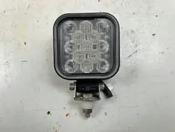Toyota Hilux Backljus OEM MAM84149 Begagnad