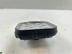 Toyota Hilux Backljus OEM MAM84149 Begagnad