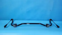 BMW 6899056 Biellette Stabilisateur Avant - Occasion